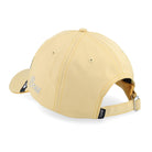 GOORIN BROS. HONEY LOVE DAD CAP