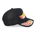 GOORIN BROS. HOT HEADZ SUPERCHARGED TRUCKER CAP