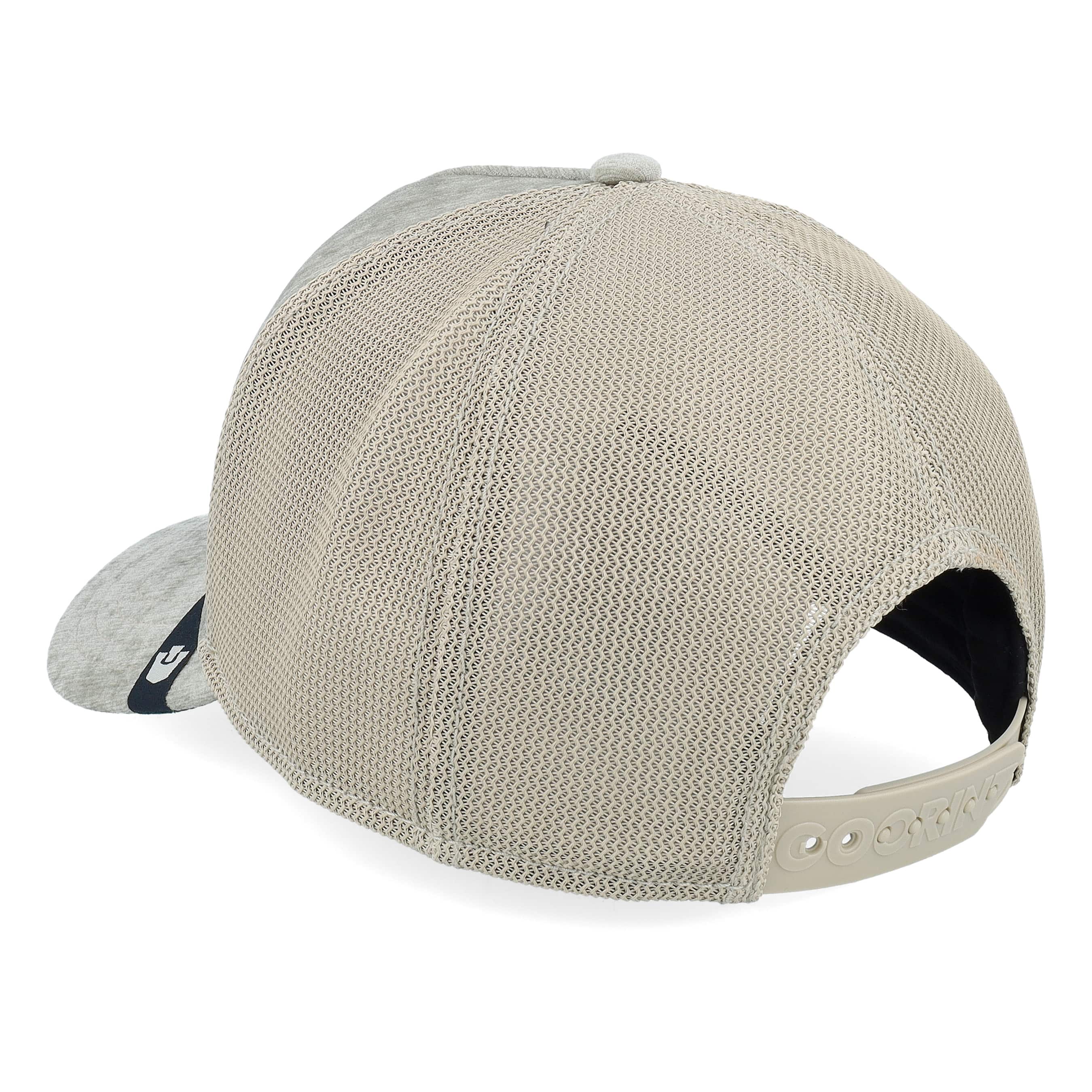 GOORIN BROS. ICED MANTIS SHADE TRUCKER HAT