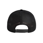 GOORIN BROS. ICED PANTHER TRUCKER HAT