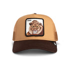 GOORIN BROS. KING TRUCKER HAT