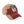 Load image into Gallery viewer, GOORIN BROS. LETTER OPENER PATCHWORK TRUCKER CAP
