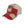 Load image into Gallery viewer, GOORIN BROS. LETTER OPENER PATCHWORK TRUCKER CAP
