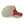 Load image into Gallery viewer, GOORIN BROS. LETTER OPENER PATCHWORK TRUCKER CAP
