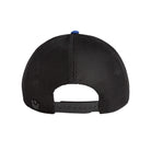 GOORIN BROS. LFG STALLION TRUCKER HAT