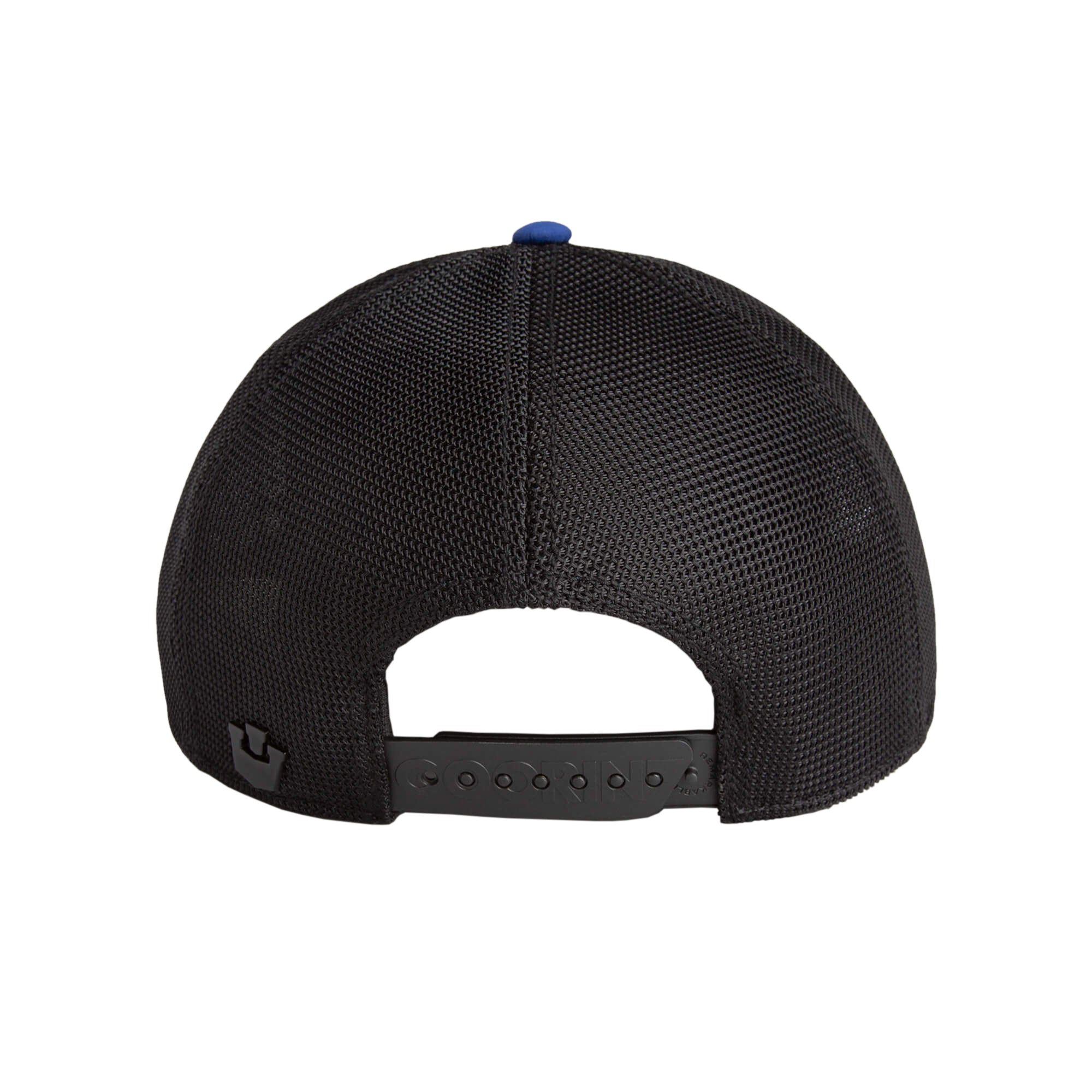 GOORIN BROS. LFG STALLION TRUCKER HAT