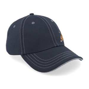 GOORIN BROS. LONG LIVE THE QUEEN DAD CAP