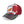 Load image into Gallery viewer, GOORIN BROS. METAMORPHOSIS TRUCKER CAP
