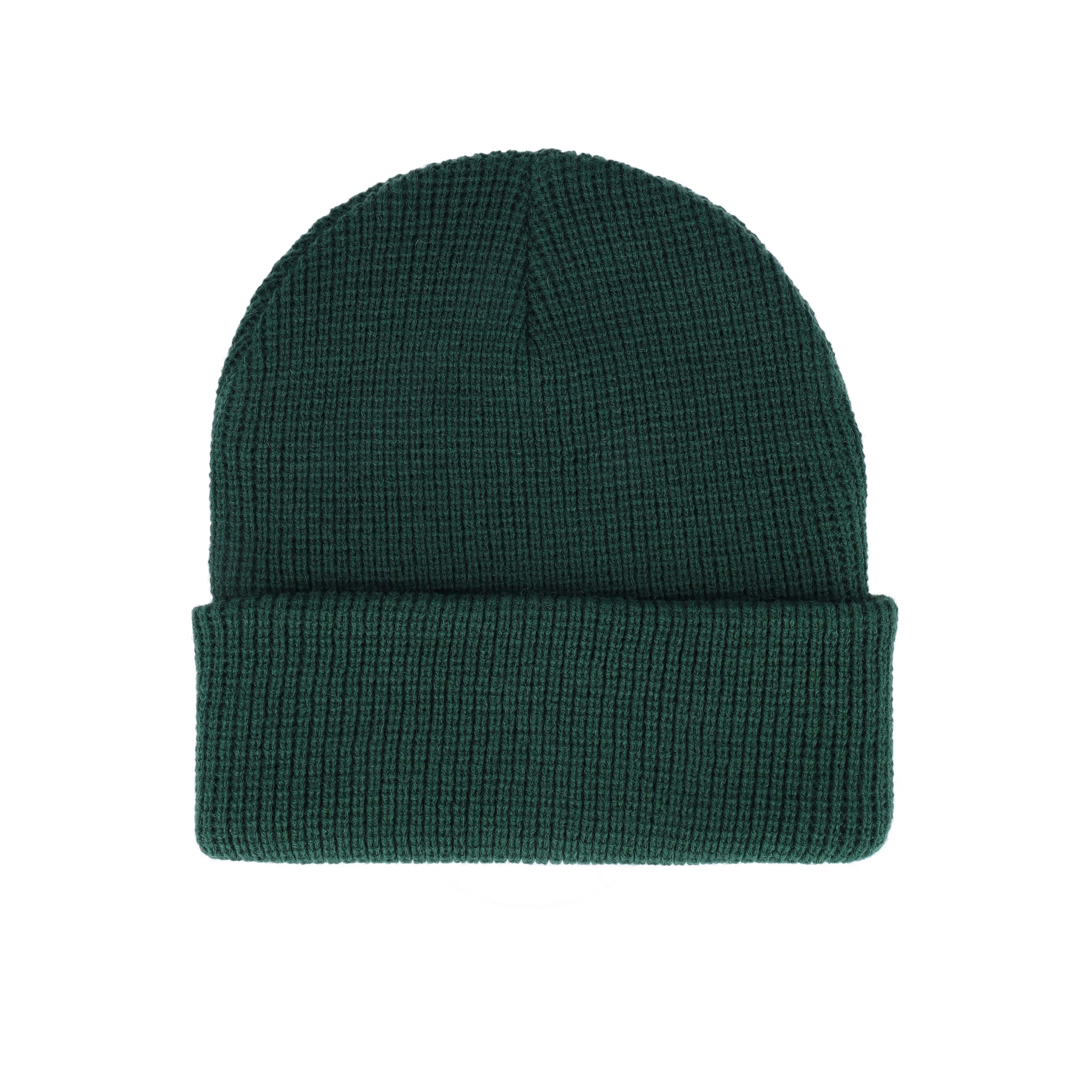 GOORIN BROS. MILK BANDS BEANIE HAT