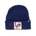 GOORIN BROS. MORNING CALL BEANIE HAT