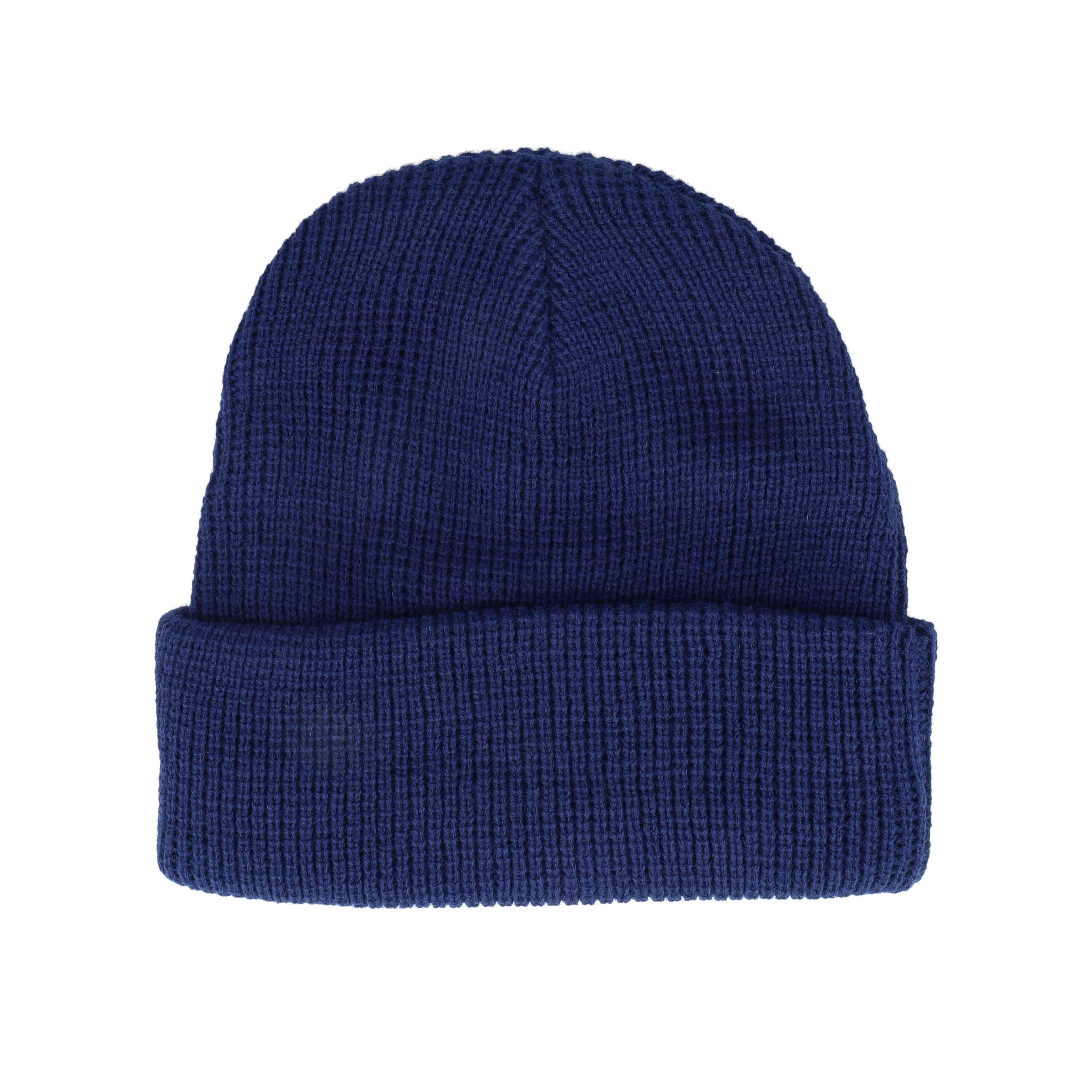 GOORIN BROS. MORNING CALL BEANIE HAT