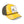 GOORIN BROS. OL MAN BERT NAUTICAL NONSENSE TRUCKER CAP