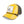 GOORIN BROS. OL MAN BERT NAUTICAL NONSENSE TRUCKER CAP