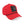 Load image into Gallery viewer, GOORIN BROS. PANTHER 100 BASEBALL CAP
