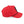 Load image into Gallery viewer, GOORIN BROS. PANTHER 100 BASEBALL CAP
