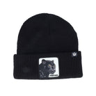 GOORIN BROS. PANTHER VISION BEANIE HAT