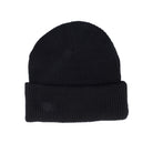 GOORIN BROS. PANTHER VISION BEANIE HAT