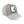 Load image into Gallery viewer, GOORIN BROS. PIGEON 100 BASEBALL CAP
