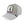 Load image into Gallery viewer, GOORIN BROS. PIGEON 100 BASEBALL CAP
