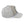 Load image into Gallery viewer, GOORIN BROS. PIGEON 100 BASEBALL CAP
