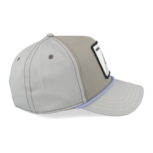 GOORIN BROS. PIGEON 100 BASEBALL CAP