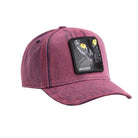 GOORIN BROS. RAIL BIRD TRUCKER HAT