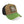 Load image into Gallery viewer, GOORIN BROS. RASH,ZITS AND PIMPLE INSERT COIN TRUCKER CAP
