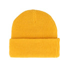 GOORIN BROS. RIBBED GOOSE CLASSIC KNIT ICON BEANIE HAT