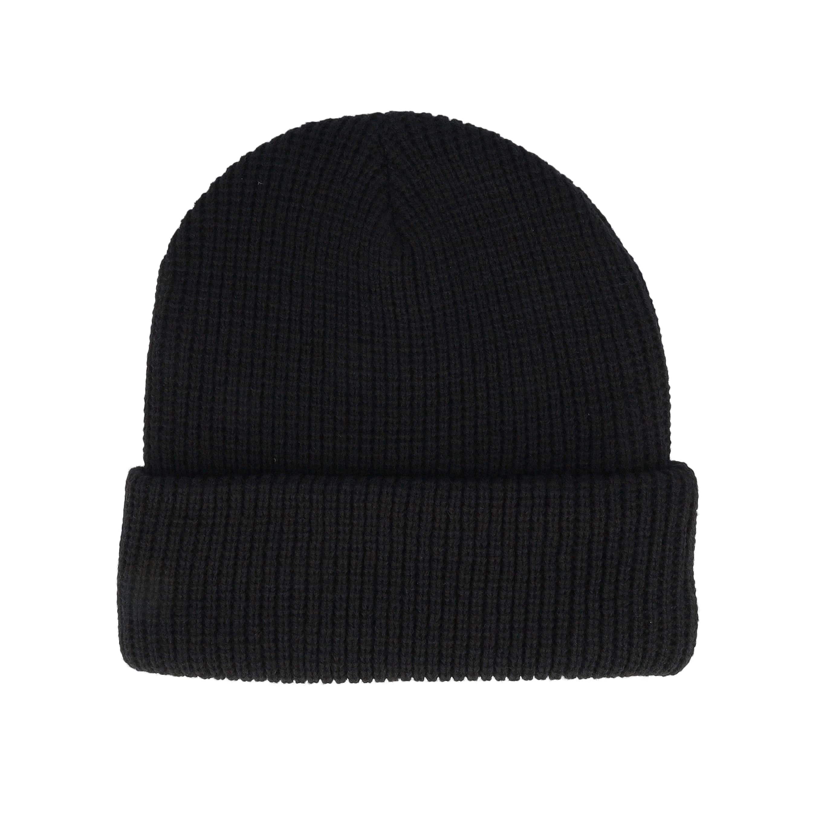 GOORIN BROS. RIBBED PIGEON CLASSIC KNIT ICON BEANIE HAT