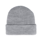 GOORIN BROS. RIBBED SHEEP CLASSIC KNIT ICON BEANIE HAT