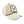 Load image into Gallery viewer, GOORIN BROS. ROOSTER 100 BASEBALL CAP
