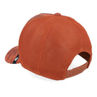 GOORIN BROS. ROOSTER CAMO CORDUROY CAMO TRUCKER HAT