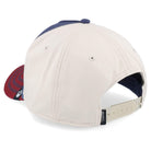 GOORIN BROS. ROOSTER TRUCKER HAT