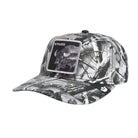 GOORIN BROS. RUTHLESS CAMO TRUCKER HAT
