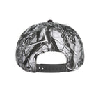 GOORIN BROS. RUTHLESS CAMO TRUCKER HAT
