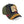 Load image into Gallery viewer, GOORIN BROS. SHELLS N ALL PATCHWORK TRUCKER CAP
