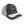 Load image into Gallery viewer, GOORIN BROS. SILKY SHEEP TRUCKER CAP
