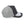 Load image into Gallery viewer, GOORIN BROS. SILKY SHEEP TRUCKER CAP
