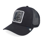 GOORIN BROS. STALLION VOID TRUCKER HAT