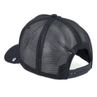 GOORIN BROS. STALLION VOID TRUCKER HAT