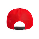 GOORIN BROS. SUEDE BUFFALO TRUCKER HAT