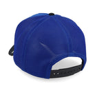 GOORIN BROS. SUEDE PITBULL TRUCKER HAT