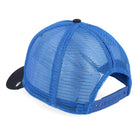 GOORIN BROS. THE BEAST BEAR SPORT TRUCKER HAT