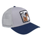 GOORIN BROS. THE BOYZ SPORT TRUCKER HAT