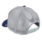 GOORIN BROS. THE BOYZ SPORT TRUCKER HAT
