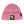 GOORIN BROS. THE BUSY BEANIE HAT