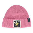 GOORIN BROS. THE BUSY BEANIE HAT