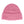 GOORIN BROS. THE BUSY BEANIE HAT