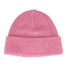 GOORIN BROS. THE BUSY BEANIE HAT