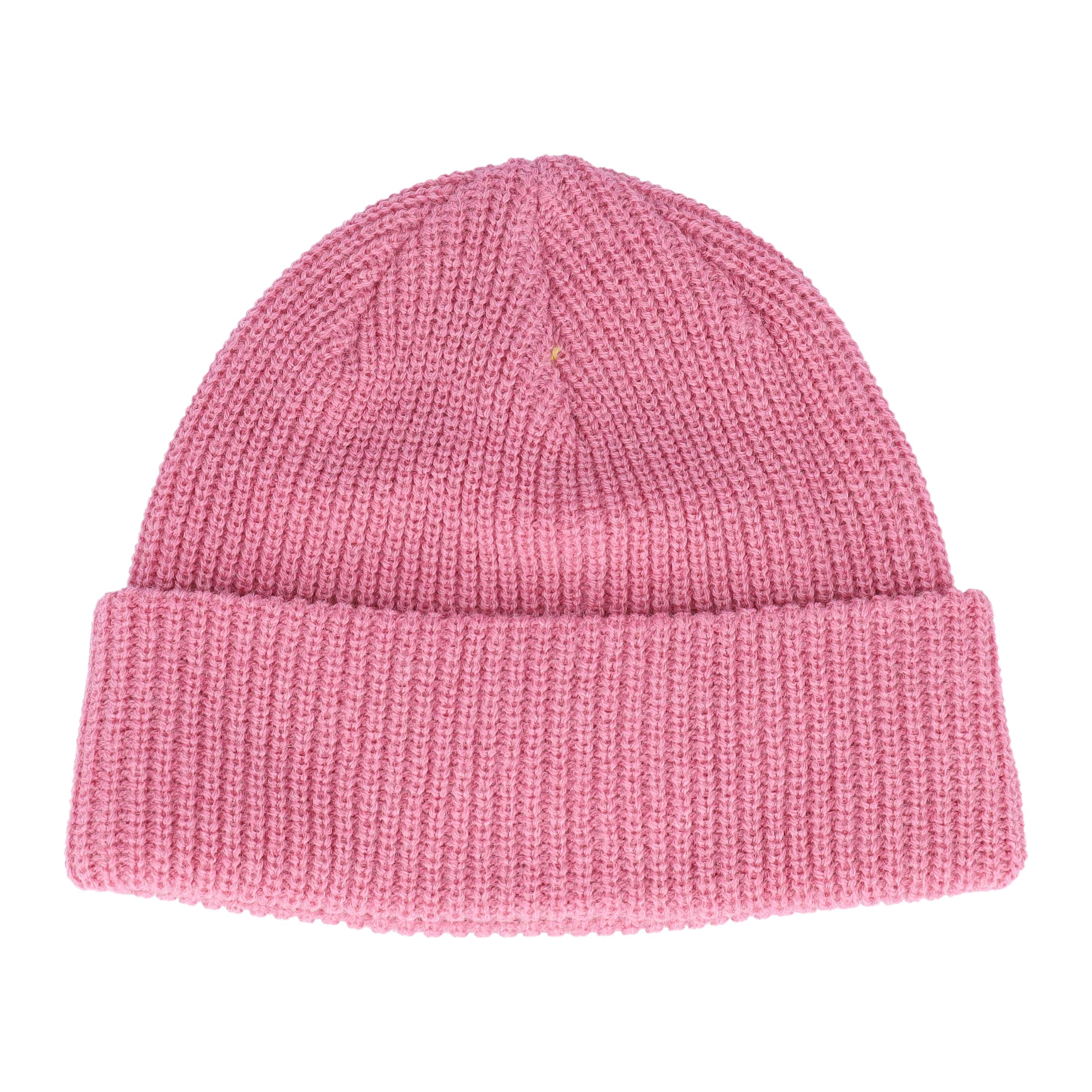 GOORIN BROS. THE BUSY BEANIE HAT